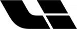 LiXiang 
