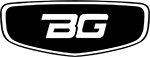 Belgee