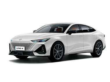 Changan UNI-V 2022-н.в.